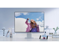 Huawei MateView 4K HDR - 671273 - zdjęcie 6